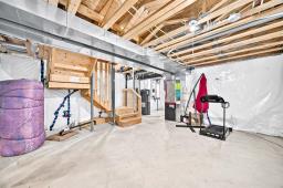 290 El Tassi Drive, Winnipeg, MB R3W0L7 Photo 36