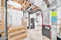 290 El Tassi Drive, Winnipeg, MB R3W0L7 Photo 37