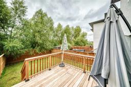 290 El Tassi Drive, Winnipeg, MB R3W0L7 Photo 38