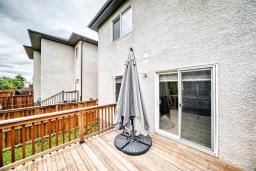 290 El Tassi Drive, Winnipeg, MB R3W0L7 Photo 39
