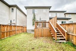 290 El Tassi Drive, Winnipeg, MB R3W0L7 Photo 40