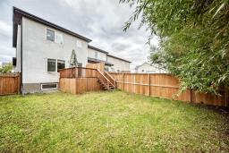290 El Tassi Drive, Winnipeg, MB R3W0L7 Photo 41