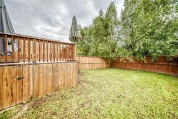 290 El Tassi Drive, Winnipeg, MB R3W0L7 Photo 42