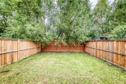 290 El Tassi Drive, Winnipeg, MB R3W0L7 Photo 43