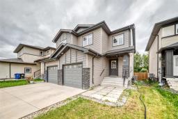 290 El Tassi Drive, Winnipeg, MB R3W0L7 Photo 44