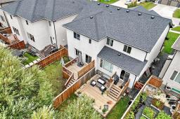 290 El Tassi Drive, Winnipeg, MB R3W0L7 Photo 46