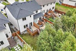 290 El Tassi Drive, Winnipeg, MB R3W0L7 Photo 47
