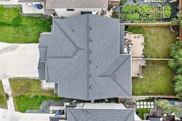 290 El Tassi Drive, Winnipeg, MB R3W0L7 Photo 48