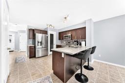 290 El Tassi Drive, Winnipeg, MB R3W0L7 Photo 7