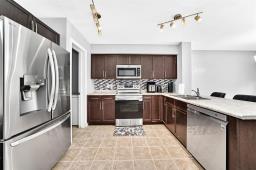 290 El Tassi Drive, Winnipeg, MB R3W0L7 Photo 8