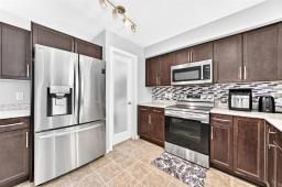 290 El Tassi Drive, Winnipeg, MB R3W0L7 Photo 9