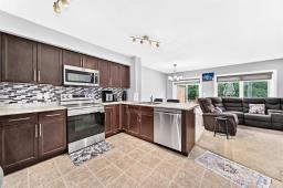 290 El Tassi Drive, Winnipeg, MB R3W0L7 Photo 10