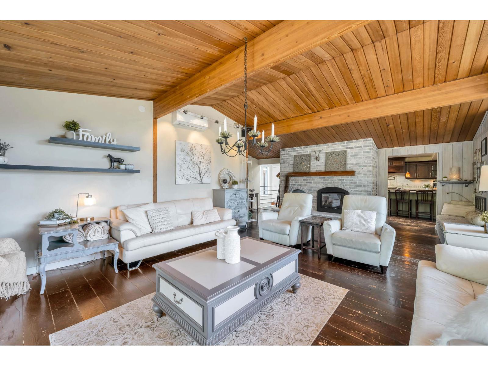 6 Bed, 5 Bath House for Sale in Langley – 24071 63 AVENUE, Langley – MLS# R3169188 - Image 9