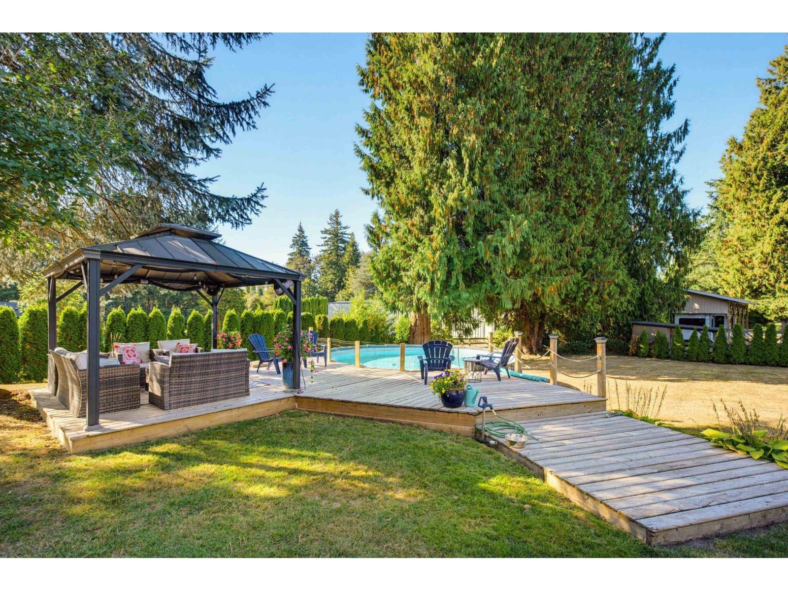 6 Bed, 5 Bath House for Sale in Langley – 24071 63 AVENUE, Langley – MLS# R3169188 - Image 37