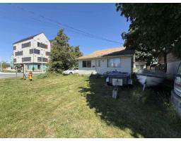 45881 Rowat Avenue, Chilliwack Proper South, Chilliwack, BC V2P1J2 Photo 6