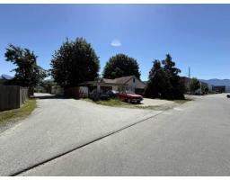 45881 Rowat Avenue, Chilliwack Proper South, Chilliwack, BC V2P1J2 Photo 9