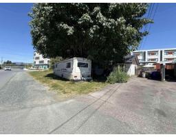 45881 Rowat Avenue, Chilliwack Proper South, Chilliwack, BC V2P1J2 Photo 7