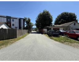 45881 Rowat Avenue, Chilliwack Proper South, Chilliwack, BC V2P1J2 Photo 10