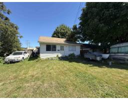 45881 Rowat Avenue, Chilliwack Proper South, Chilliwack, BC V2P1J2 Photo 11