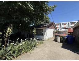 45881 Rowat Avenue, Chilliwack Proper South, Chilliwack, BC V2P1J2 Photo 8