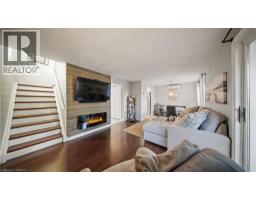 23 Freeman Crescent, Simcoe, ON N3Y5J9 Photo 13