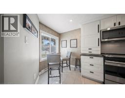 Living room - 23 Freeman Crescent, Simcoe, ON N3Y5J9 Photo 8