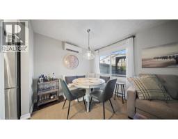 Dining room - 23 Freeman Crescent, Simcoe, ON N3Y5J9 Photo 10