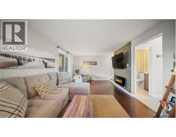 Kitchen - 23 Freeman Crescent, Simcoe, ON N3Y5J9 Photo 11