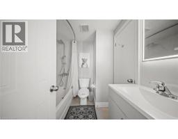 23 Freeman Crescent, Simcoe, ON N3Y5J9 Photo 19