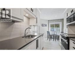 Recreation room - 23 Freeman Crescent, Simcoe, ON N3Y5J9 Photo 7