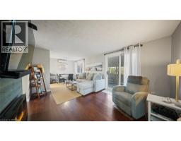 23 Freeman Crescent, Simcoe, ON N3Y5J9 Photo 12