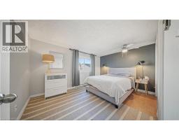 23 Freeman Crescent, Simcoe, ON N3Y5J9 Photo 17