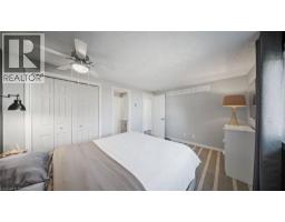 23 Freeman Crescent, Simcoe, ON N3Y5J9 Photo 18