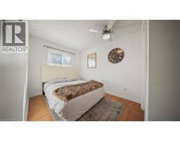 23 Freeman Crescent, Simcoe, ON N3Y5J9 Photo 15