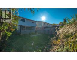 23 Freeman Crescent, Simcoe, ON N3Y5J9 Photo 28