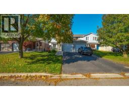23 Freeman Crescent, Simcoe, ON N3Y5J9 Photo 30
