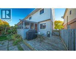 23 Freeman Crescent, Simcoe, ON N3Y5J9 Photo 23