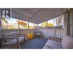 23 Freeman Crescent, Simcoe, ON N3Y5J9 Photo 24