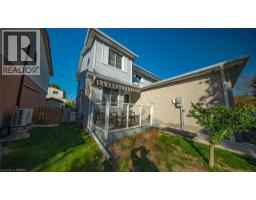 23 Freeman Crescent, Simcoe, ON N3Y5J9 Photo 32