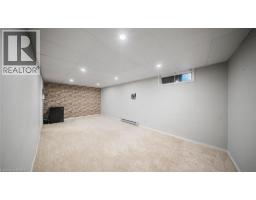 23 Freeman Crescent, Simcoe, ON N3Y5J9 Photo 20