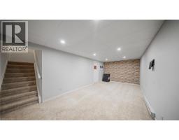 23 Freeman Crescent, Simcoe, ON N3Y5J9 Photo 21