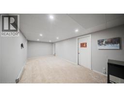 23 Freeman Crescent, Simcoe, ON N3Y5J9 Photo 22
