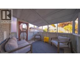 23 Freeman Crescent, Simcoe, ON N3Y5J9 Photo 25