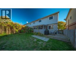23 Freeman Crescent, Simcoe, ON N3Y5J9 Photo 29