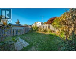 23 Freeman Crescent, Simcoe, ON N3Y5J9 Photo 27