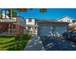 23 Freeman Crescent, Simcoe, ON N3Y5J9 Photo 31