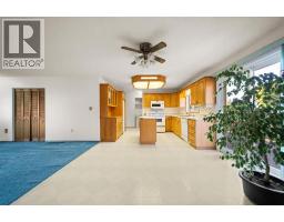 Bedroom - 6209 34 Avenue, Camrose, AB T4V3X3 Photo 7