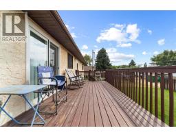 6209 34 Avenue, Camrose, AB T4V3X3 Photo 31