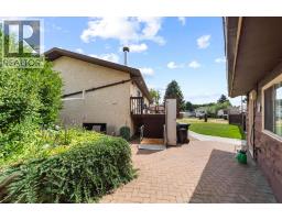 6209 34 Avenue, Camrose, AB T4V3X3 Photo 32