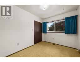 6209 34 Avenue, Camrose, AB T4V3X3 Photo 17